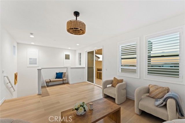 Detail Gallery Image 33 of 65 For 127 Restore, Irvine,  CA 92618 - 4 Beds | 3 Baths