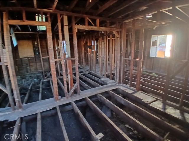 Detail Gallery Image 9 of 17 For 3628 Fowler, Los Angeles,  CA 90063 - – Beds | – Baths