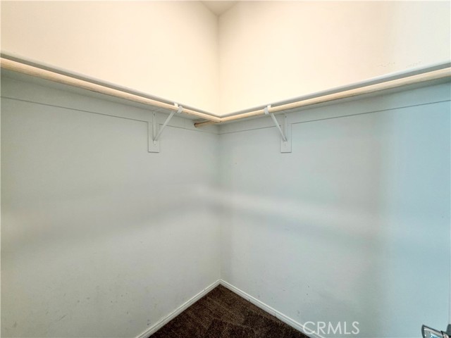 Detail Gallery Image 11 of 36 For 26557 Wintersweet Ct, Menifee,  CA 92585 - 4 Beds | 3 Baths