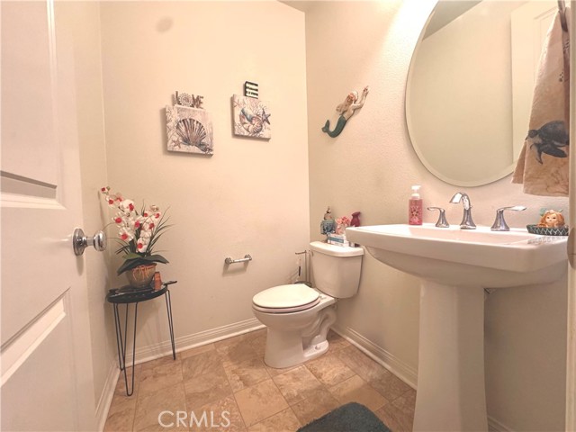 Detail Gallery Image 20 of 29 For 18016 Ribwort Rd, San Bernardino,  CA 92407 - 4 Beds | 3/1 Baths