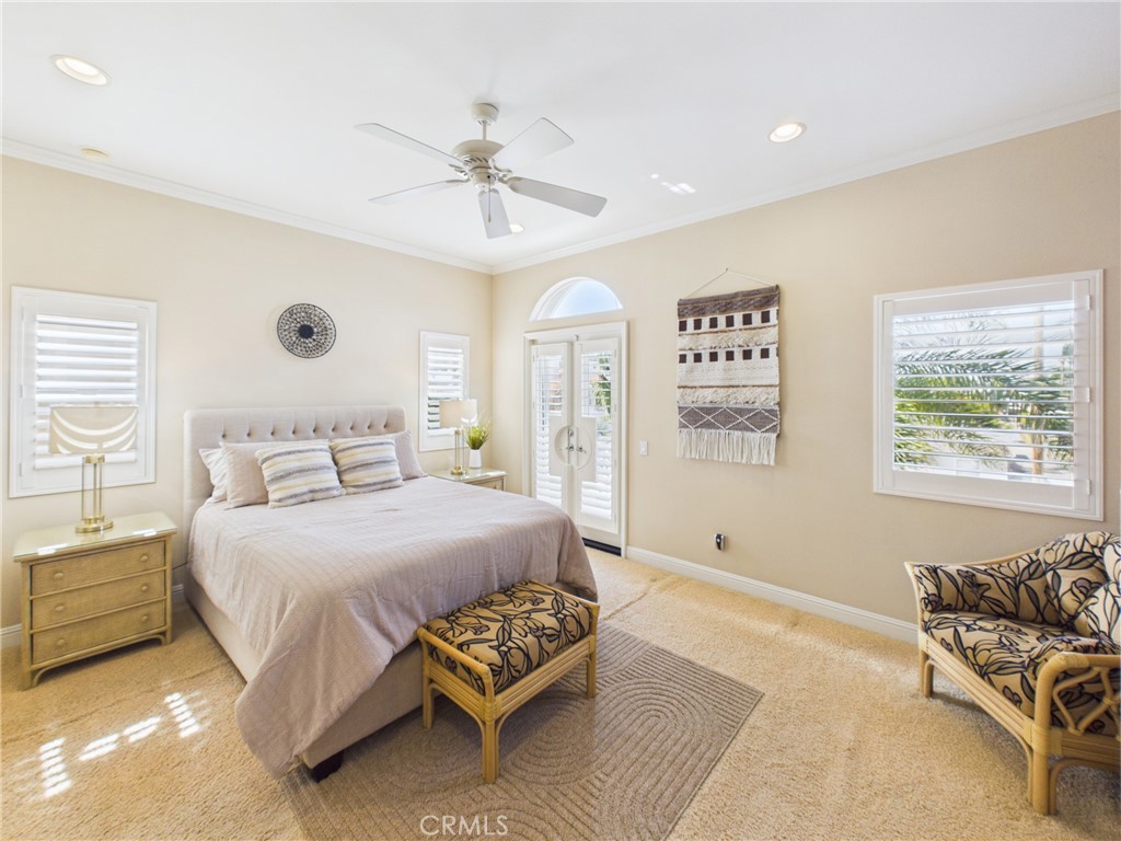 MLS #OC26138330 image #15