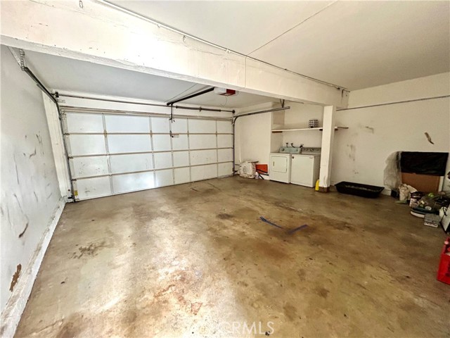 Detail Gallery Image 17 of 18 For 2635 W Monte Carlo Dr #42,  Santa Ana,  CA 92706 - 2 Beds | 2 Baths