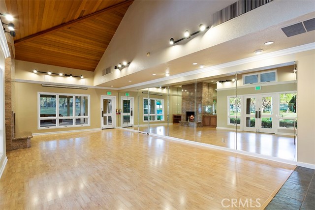 Detail Gallery Image 63 of 66 For 38260 Oaktree, Murrieta,  CA 92562 - 2 Beds | 2/1 Baths