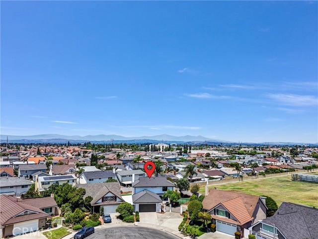 Detail Gallery Image 45 of 52 For 5231 Los Encantos Circle, La Palma,  CA 90623 - 5 Beds | 3 Baths