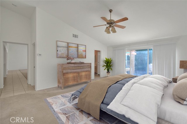 Detail Gallery Image 27 of 60 For 19149 Catalina, Apple Valley,  CA 92308 - 4 Beds | 3/1 Baths
