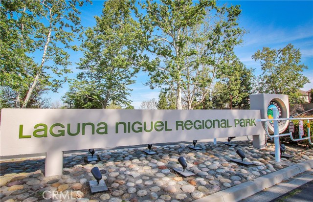 24336 Hillview Drive, Laguna Niguel CA: https://media.crmls.org/medias/7049feea-0599-449c-ac30-6eb0e21c79a1.jpg