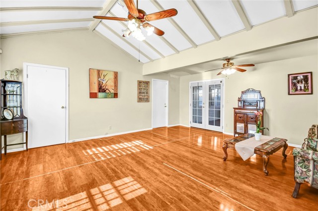 Detail Gallery Image 15 of 29 For 5503 Golden West Ave, Temple City,  CA 91780 - 2 Beds | 1/1 Baths