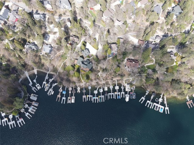 Detail Gallery Image 29 of 34 For 412 N 412 #a, Lake Arrowhead,  CA 92354 - 0 Beds | 0 Baths