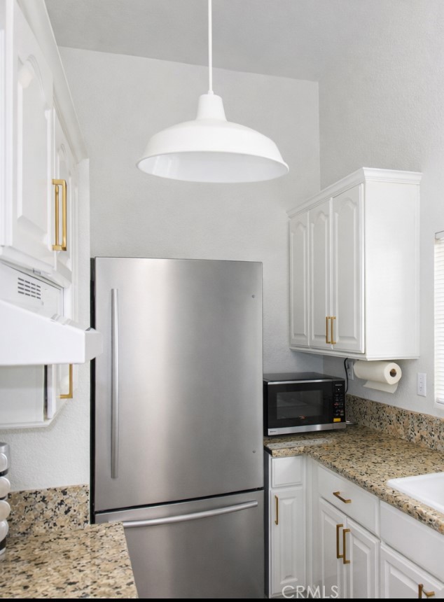 Detail Gallery Image 6 of 23 For 23685 Cold, Moreno Valley,  CA 92557 - 2 Beds | 1 Baths