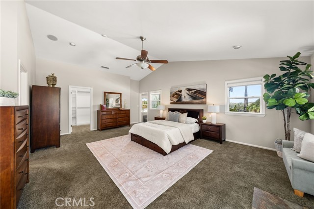 2465 Via Oeste Drive, Fallbrook CA: https://media.crmls.org/medias/704a2f25-d254-4346-bbcf-f1b97d1b5836.jpg