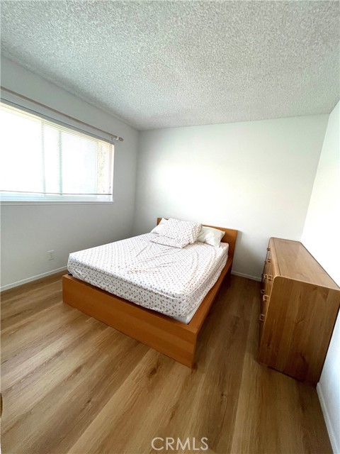 19657 Sequoia Avenue, Cerritos CA: https://media.crmls.org/medias/704a3c71-bf10-4f7f-aaf3-95d42513e523.jpg