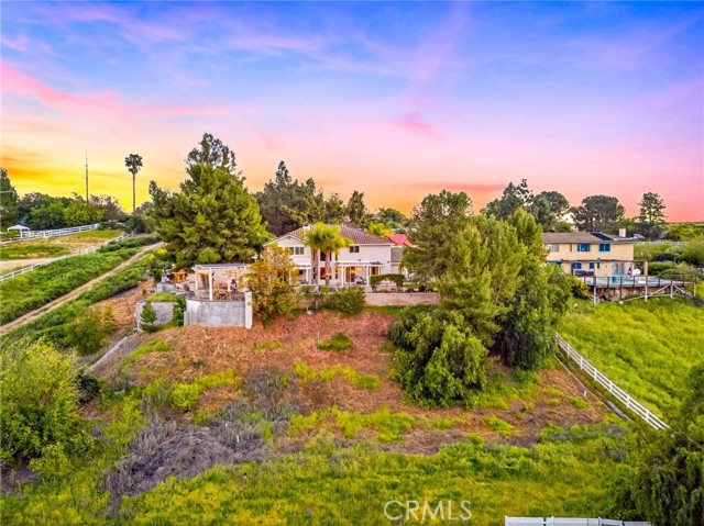 Detail Gallery Image 55 of 74 For 30810 Avenida Del Reposo, Temecula,  CA 92591 - 5 Beds | 3/1 Baths