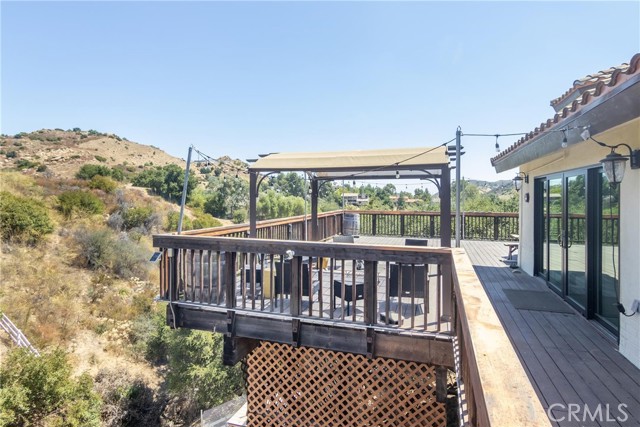 Detail Gallery Image 41 of 44 For 255 Bell Canyon Rd, Bell Canyon,  CA 91307 - 4 Beds | 3/1 Baths