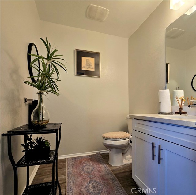 Image 11 of 13 For 1017 Savi Drive 105 - B
