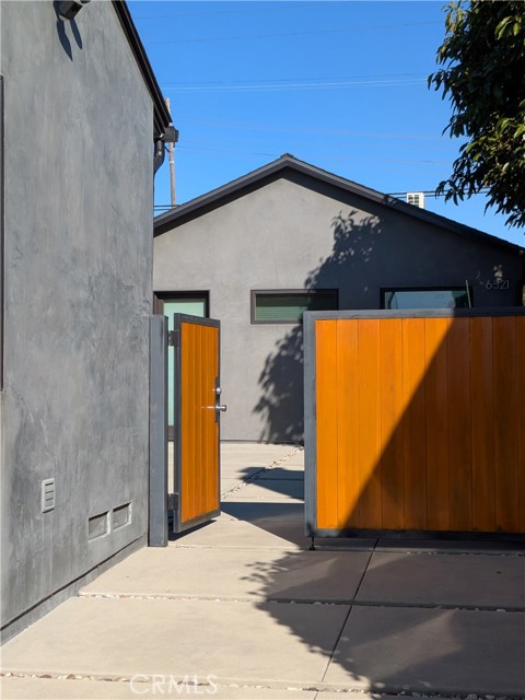 Detail Gallery Image 17 of 20 For 6521 W 87th St, Westchester,  CA 90045 - 1 Beds | 1 Baths