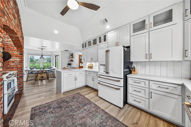 Detail Gallery Image 21 of 75 For 40333 Chaparral Dr, Temecula,  CA 92592 - 5 Beds | 4 Baths