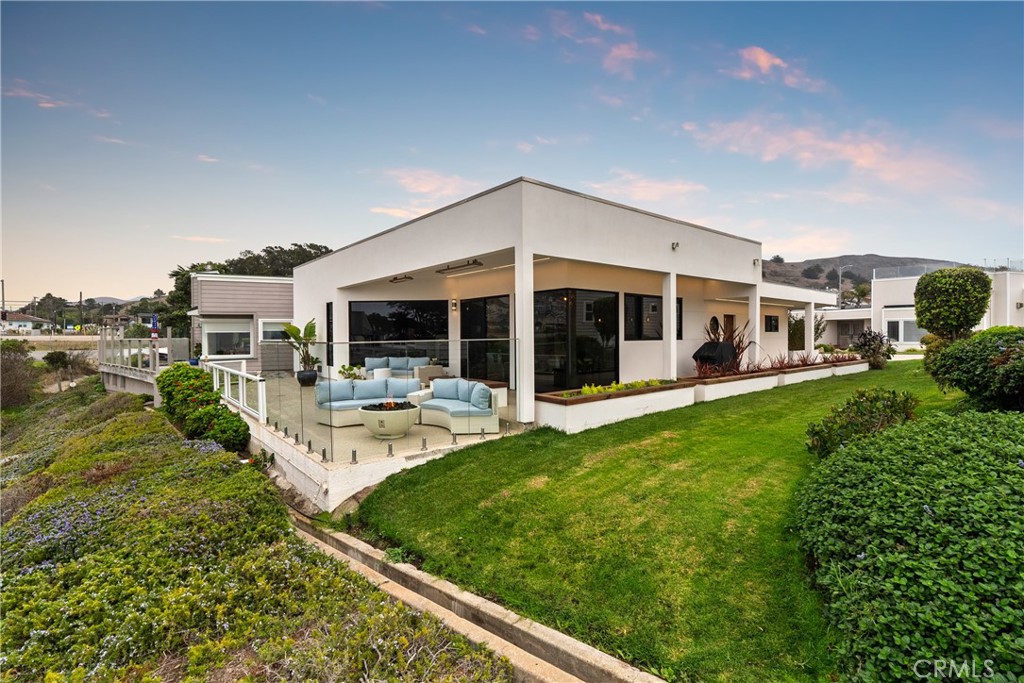 MLS #NS25246623 image #28