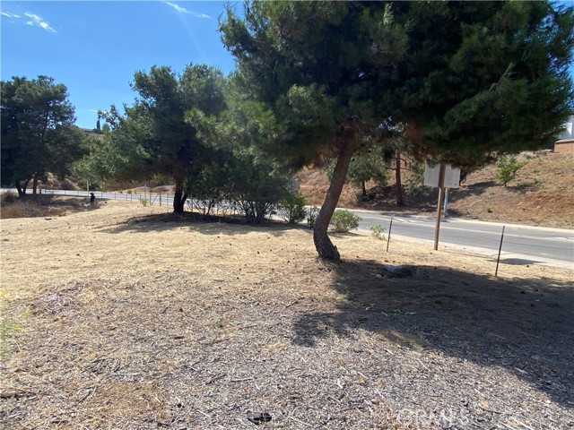 0 Calle Los Arboles, Spring Valley, California 91978, ,Residential Land,For Sale,Calle Los Arboles,AR24148155