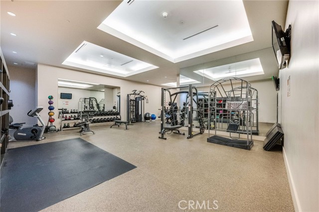 345 E Colorado Boulevard, Pasadena CA: https://media.crmls.org/medias/704a7808-8f0c-4646-ae07-a3553e16169a.jpg