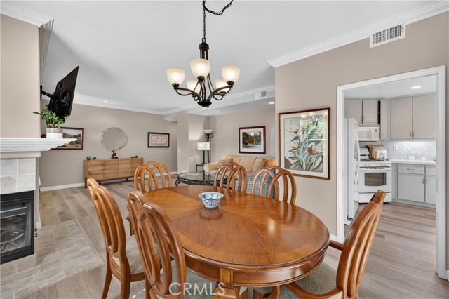 Detail Gallery Image 10 of 63 For 1 Encantado Canyon, Rancho Santa Margarita,  CA 92688 - 2 Beds | 2 Baths