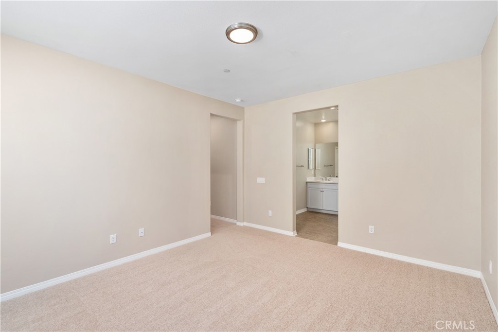 MLS #AR25269800 image #12