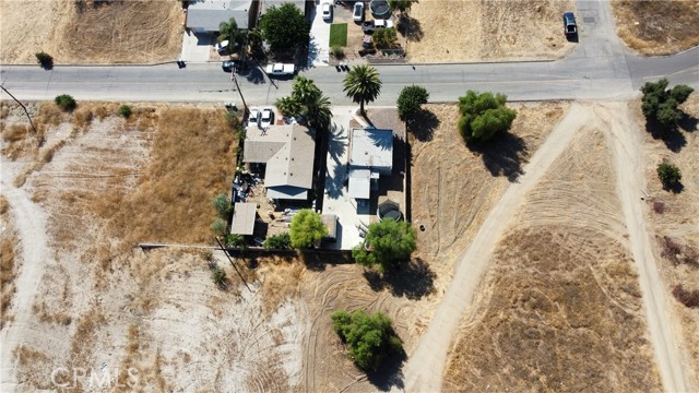 Detail Gallery Image 19 of 20 For 30754 Illinois St, Lake Elsinore,  CA 92530 - 2 Beds | 1 Baths