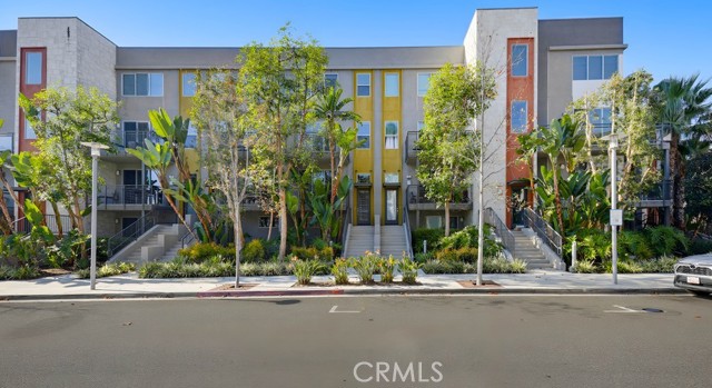 Front Image Thumbnail for CRNP25267687