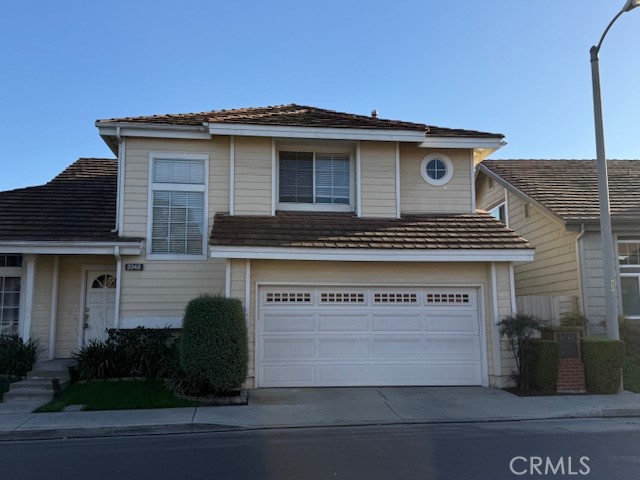 Front Image Thumbnail for CROC26026063