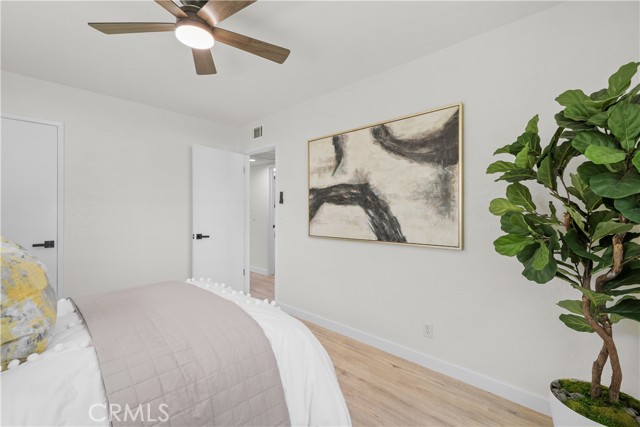 Detail Gallery Image 13 of 23 For 1064 E La Verne Ave, Pomona,  CA 91767 - 3 Beds | 2 Baths