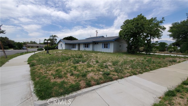 340 Caroline Court Ontario CA 91762