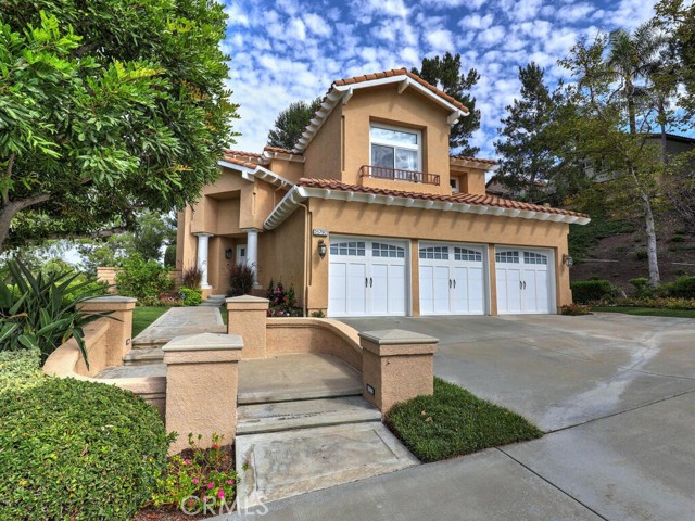 25790 Pacific Crest Dr, Mission Viejo, CA 92692