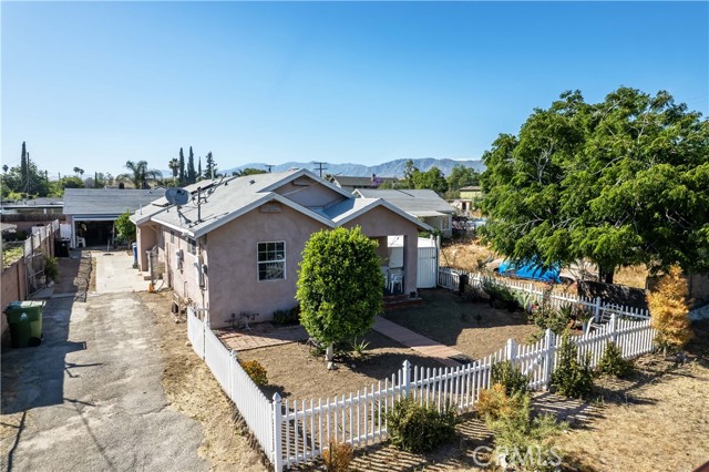 Detail Gallery Image 36 of 56 For 11203 Sheldon St, Sun Valley,  CA 91352 - 4 Beds | 2 Baths