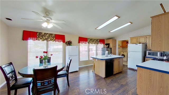 15445 Cobalt St, 235 photo 4