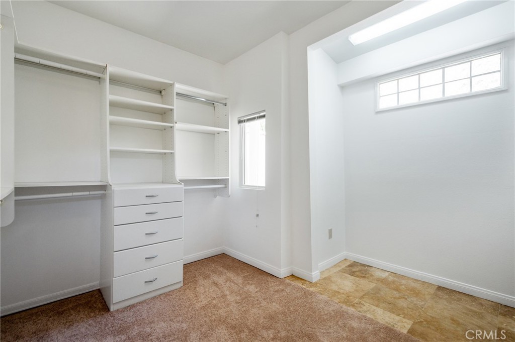 MLS #PV26139629 image #33