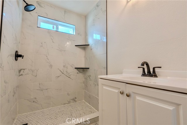 Detail Gallery Image 25 of 27 For 407 W Haloid Ave, Ridgecrest,  CA 93555 - 2 Beds | 1 Baths