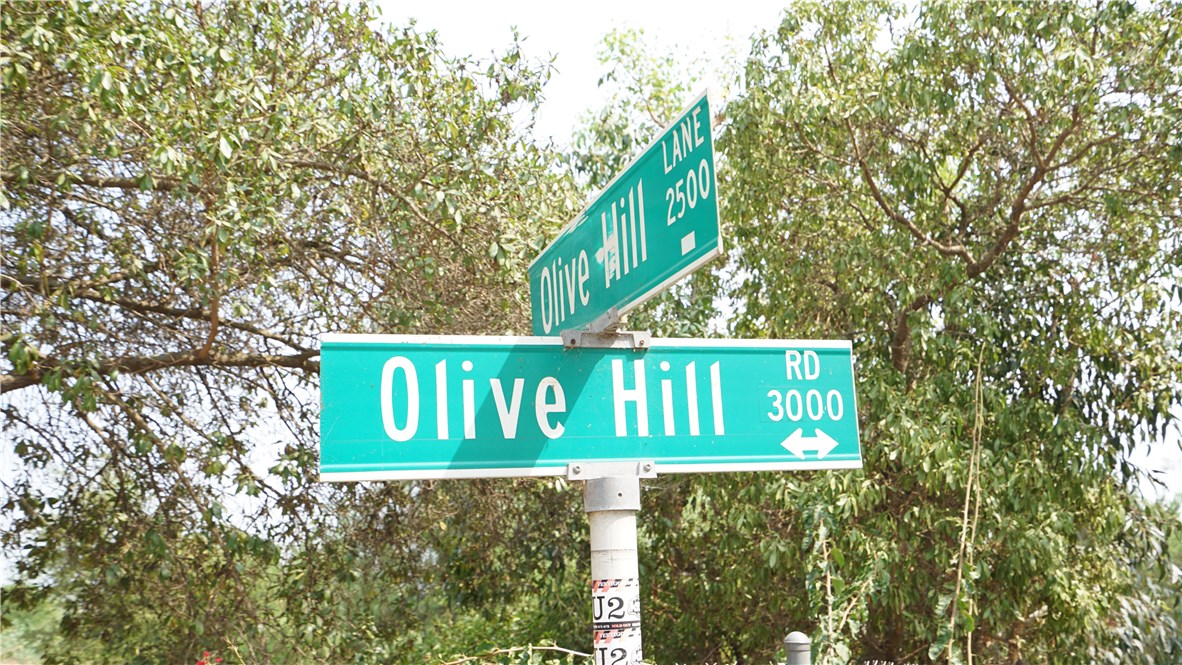 3000 Olive Hill Rd, Fallbrook, CA 92028