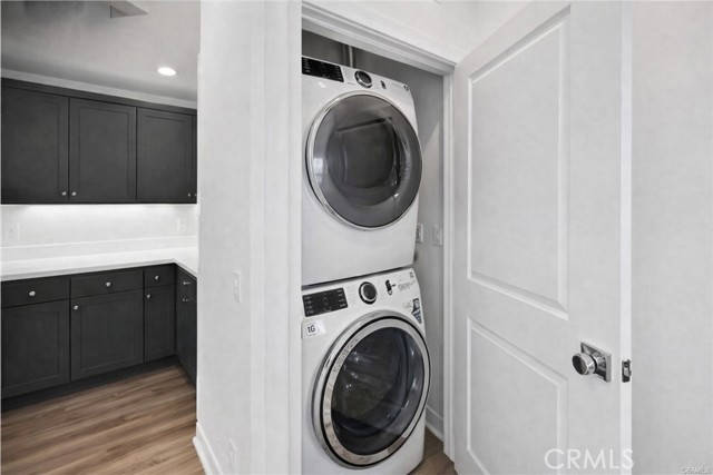 Detail Gallery Image 20 of 54 For 1200 Lasso Way #303,  Rancho Mission Viejo,  CA 92694 - 2 Beds | 2 Baths