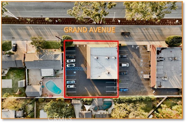 Image 2 for 1624 S Grand Ave, Glendora, CA 91740