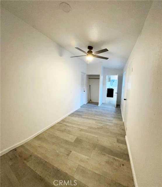 Detail Gallery Image 22 of 39 For 3724 Encino Trl, Frazier Park,  CA 93225 - 4 Beds | 2/1 Baths