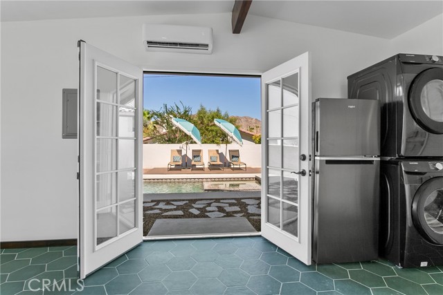 Detail Gallery Image 24 of 46 For 54018 Avenida Juarez, La Quinta,  CA 92253 - 3 Beds | 2 Baths