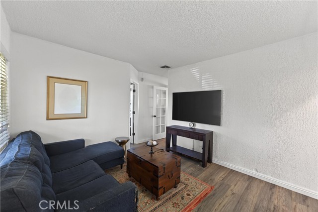 Detail Gallery Image 6 of 43 For 645 N 8th Ave, Upland,  CA 91786 - 3 Beds | 1 Baths