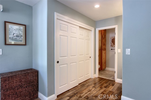Detail Gallery Image 23 of 54 For 2636 Oak Woods Ct, Catheys Valley,  CA 95306 - 3 Beds | 2 Baths