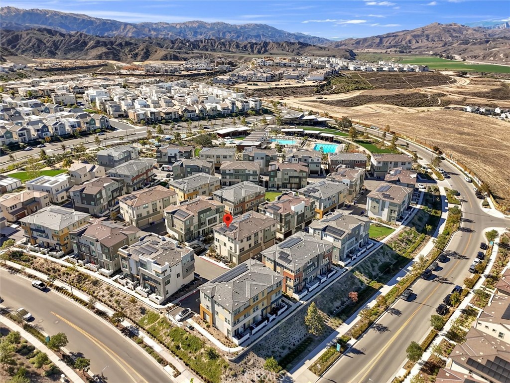 MLS #SR25259200 image #66