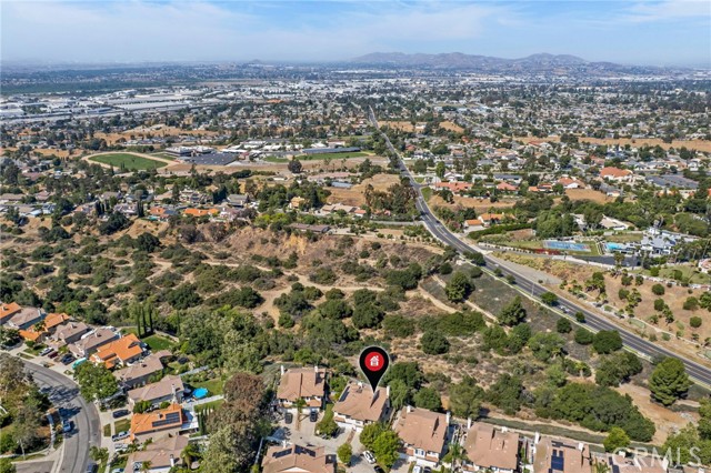 Detail Gallery Image 30 of 39 For 1519 San Rafael Pl, Corona,  CA 92882 - 3 Beds | 3 Baths