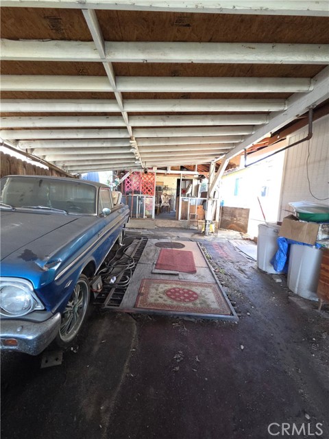 Detail Gallery Image 8 of 10 For 2482 Pomeroy Ave, Los Angeles,  CA 90033 - 4 Beds | 1 Baths