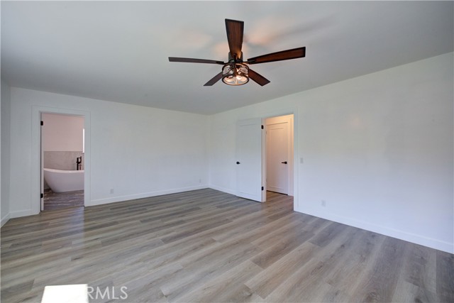 Detail Gallery Image 30 of 75 For 1550 Main St, Cambria,  CA 93428 - 7 Beds | 5/1 Baths