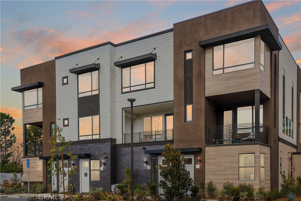 42 Bigsby Drive