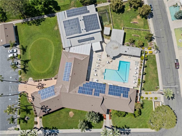 Detail Gallery Image 30 of 41 For 541 Shasta Way, Hemet,  CA 92543 - 2 Beds | 1 Baths