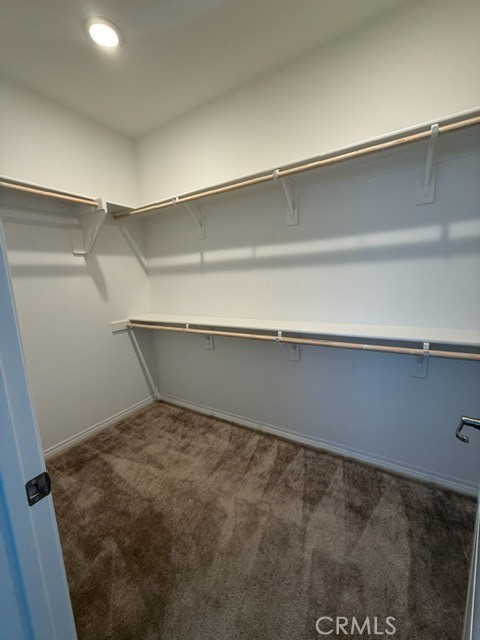 MLS #PW25252882 image #11