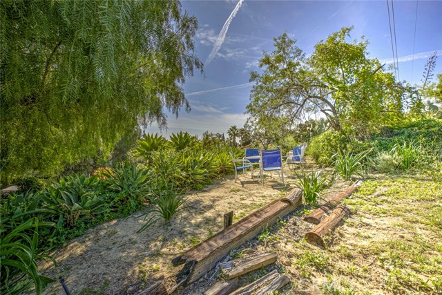 Detail Gallery Image 30 of 32 For 10557 Mahoney, Sunland,  CA 91040 - 3 Beds | 2 Baths